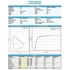 Picture of Vitalograph In2itive™ with Vitalograph Reports