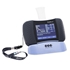 Picture of NDD EasyOne®, gaisa spirometrs