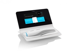 Показать информацию о Vivatmo pro