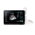 Picture of T3300 Ultrasound System