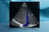 Picture of Vscan Air™ SL Ultrasound System