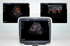 Picture of SonoScape S11 Plus ultraskaņas sistēma