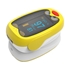 Picture of Pulse Oximeter for Children yellow