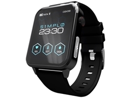 Show details for  QUADRANT SMARTWATCH