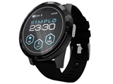 Show details for SPORTPIX SMARTWATCH