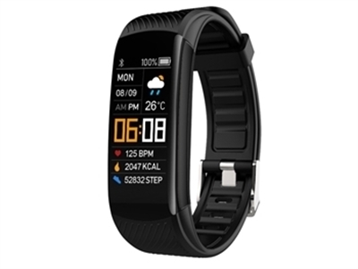 Picture of FITBAND ACTIVITY HEALTH TRACKER