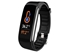 Picture of FITBAND PLUS ACTIVITY HEALTH TRACKER