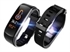 Picture of FITBAND PLUS ACTIVITY HEALTH TRACKER