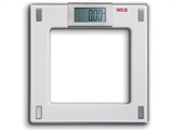 Show details for SECA 807 DIGITAL SCALE