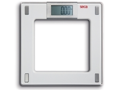 Picture of SECA 807 DIGITAL SCALE