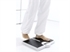 Picture of  SECA 813 DIGITAL FLAT SCALE