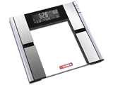 Show details for NEMESI BODY FAT SCALE