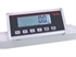 Picture of SOEHNLE 6831 DIGITAL SCALE with handrail and height meter