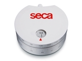 Show details for SECA 203 CIRCUMFERENCE MEASURING TAPE