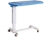 Picture of MASTER OVERBED TABLE