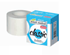 Picture of CLASSIC FIXATION TAPE white 1cm x 250cm