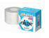 Picture of CLASSIC FIXATION TAPE white 2cm x 500cm