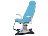 Show details for OTO P/V ENT CHAIR - sky blue, 1 pc.