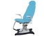Picture of OTO P/V ENT CHAIR - sky blue, 1 pc.