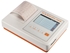 Picture of CARDIOLINE ECG100L BASIC - 5" colour touch screen