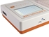 Picture of CARDIOLINE elektrokardiogrāfs ECG100L BASIC - 5" krāsu skārienjūtīgs ekrāns