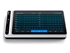 Picture of  NEO ECG S120 - TABLET ECG