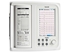 Picture of NEW CARDIO 7 ECG 12 channel with Touch Screen