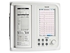 Picture of  NEW CARDIO 7 ECG 12 channel with Touch Screen