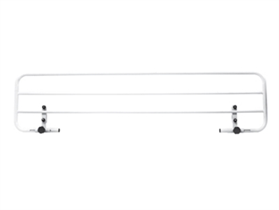 Picture of  N-SHAPED BEDRAIL 165.5x40 cm