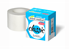 Picture of CLASSIC FIXATION TAPE white 2cm x 500cm