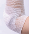 Picture of ELASTIC TUBULAR NET BANDAGE ULTRATUB N2 (2cm x 2m)