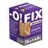 Picture of FIX-O self-adhesive elastic tape 7,5 cm x 4.5 m