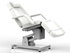 Picture of  AMIRA CHAIR - electric 2 engines - white
