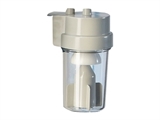 Show details for  SAFETY TRAP BOTTLE 220 ml - spare