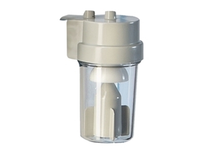 Picture of  SAFETY TRAP BOTTLE 220 ml - spare
