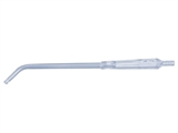 Show details for YANKAUER CANNULA with open tip and suction tube 25 cm - sterile 50 pcs.