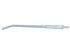 Picture of YANKAUER CANNULA with bulb tip and suction tube 25 cm - sterile 50 pcs.