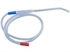 Picture of YANKAUER CANNULA with bulb tip and suction tube 25 cm - sterile 50 pcs.