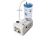 Picture of "ASPEED 3" SUCTION ASPIRATOR - 230V single pump - 2 l