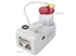 Picture of "ASPEED 3" SUCTION ASPIRATOR - 230V single pump - 2 l
