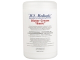 Show details for DIATER CONDUCTIVE CREAM 1 l - base