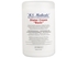 Picture of DIATER CONDUCTIVE CREAM 1 l - base
