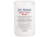 Picture of DIATER CONDUCTIVE CREAM 1 l - base