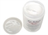 Picture of DIATER CONDUCTIVE CREAM 1 l - base