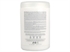 Picture of DIATER CONDUCTIVE CREAM 1 l - base