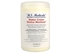 Picture of  DIATER CONDUCTIVE CREAM 1 l - arnica