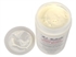 Picture of  DIATER CONDUCTIVE CREAM 1 l - arnica