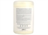 Picture of  DIATER CONDUCTIVE CREAM 1 l - arnica