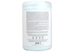 Picture of DIATER CONDUCTIVE CREAM 1 l - hyaluronic acid