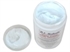 Picture of DATER CONDUCTIVE CREME 1 litrs - hialuronskābe
